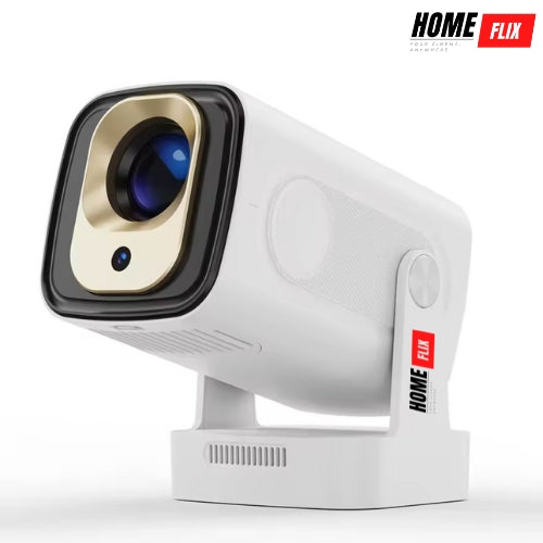 🎬 Magcubic HY310 4K Mini Projector – Your Cinema, Anywhere ⭐ BLACK FRIDAY -40%